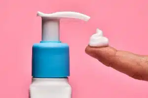 Keratosis Pilaris