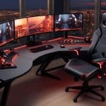 Multiplayer Servers