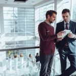 6 Key Benefits of Partnering With a Trusted Real Estate Company