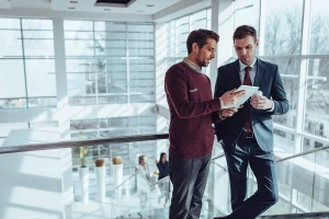 6 Key Benefits of Partnering With a Trusted Real Estate Company
