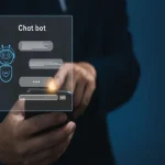 AI Chatbots in E-commerce