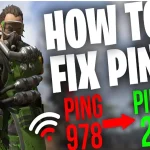 Apex Legends