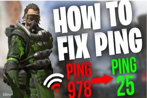 Apex Legends