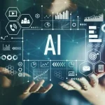 Breaking Barriers: How Ai Text Translators Aid Global Communication