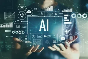 Breaking Barriers: How Ai Text Translators Aid Global Communication