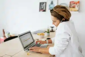 Digital Ventures