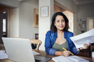 Careers That Pay Well in 2025 Salaries and Duties