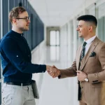 Document Legalization Services: How to Authenticate Your Papers for Global Recognition Document Legalization Services