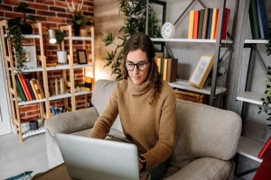 SEO Agency