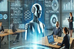 Efficiency Unleashed Discover Game-changing Tools For Entrepreneurs