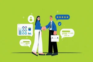Communication Services