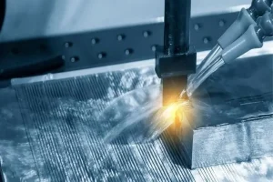 Everything You Need To Know About Wire Edm Cutting