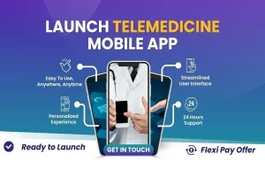 Label Telehealth Solutions