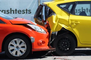 Filing a Car Accident Claim in Toronto Mistakes That Could Cost You