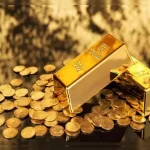 For Indian Investors, MCX Silver Mini and Gold Mini Offer Small Contracts