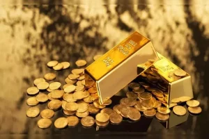 For Indian Investors, MCX Silver Mini and Gold Mini Offer Small Contracts