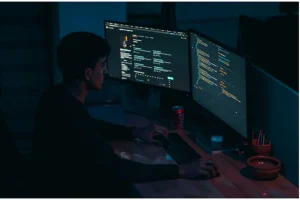 Game Porting Essentials