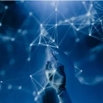How Ai is Changing