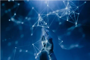 How Ai is Changing