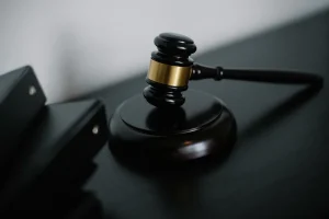 How Business Leaders Can Stay On Top Of Their Company’s Legal Dealings