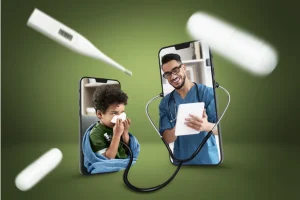 Patient Care