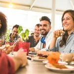 How Learning A New Language Can Change Your Life Forever