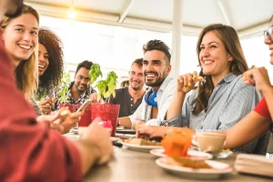 How Learning A New Language Can Change Your Life Forever