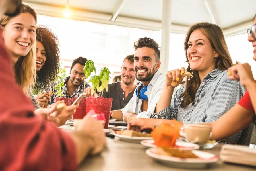 How Learning A New Language Can Change Your Life Forever