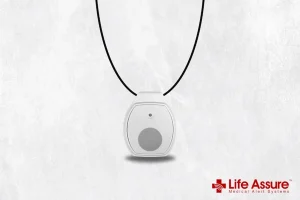 How Medical Alert Bracelets Empower Seniors To Live Independently
