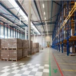 How Much Storage Space Does Your Business Really Nee