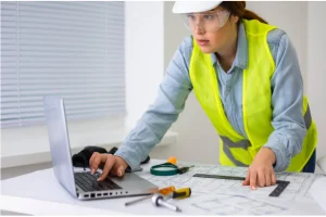 Building Maintenance Management