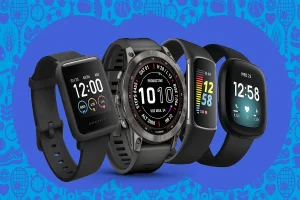 Modern Wellness Devices