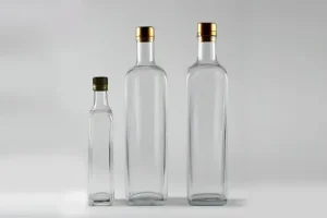 How To Create A Unique 750ml Custom Liquor Bottle For Your Brand?