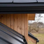 Your Gutters Clog-Free