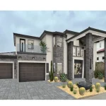 How to Choose the Right Balcony Railing Design