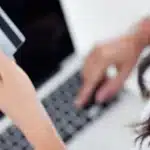 Small Business