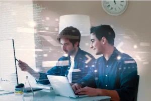 Software Development