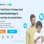 Kids And Online Vulnerability The Case For Stronger Parental Controls