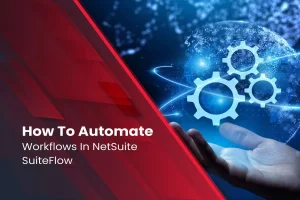 Automating Business