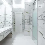 Perfect Shower 