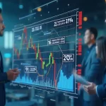 Navigating Business Price Chaos: Rules And Etfs Survival Guide For 2025