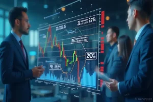 Navigating Business Price Chaos: Rules And Etfs Survival Guide For 2025