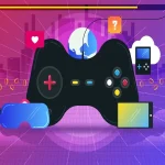 Casinosecret in Japan, no deposit bonus. 