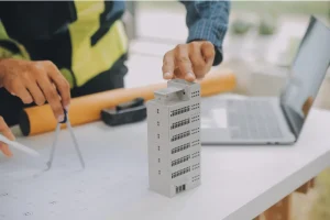 Property Management Software.
