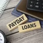 Payday Loans