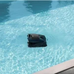 Robot Pool Cleaner for Fiberglass Pools: What to Look for Robot Pool Cleaner
