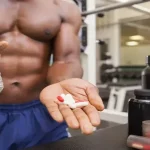 SARMs Online Legally