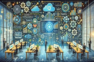 Software