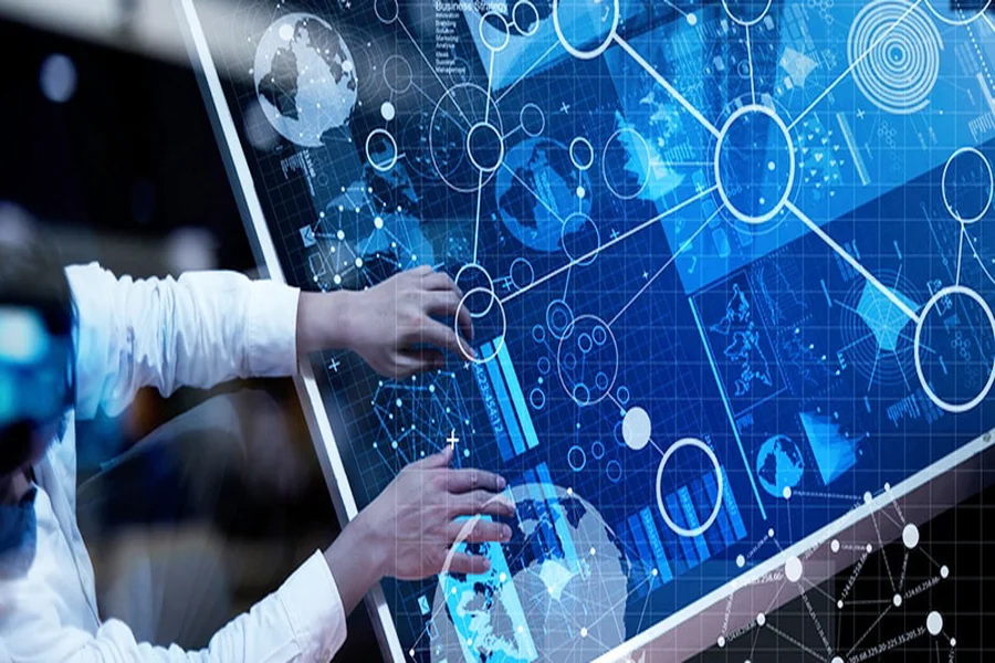 Simbase Your Trusted Partner for Global IoT Connectivity Solutions