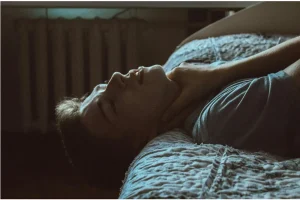 Sleep Apnea